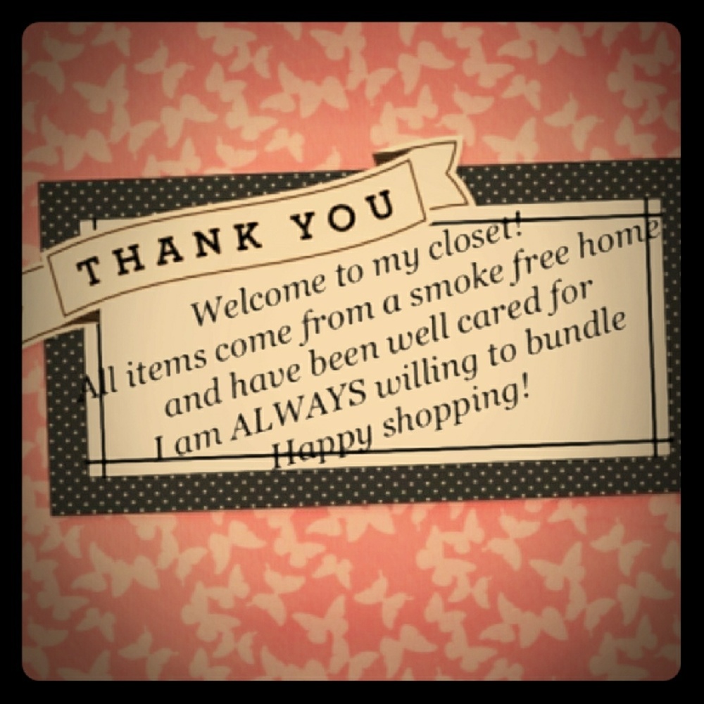 Thank you so much for your support...